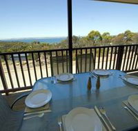American River Water View Cottage - Tourism Cairns