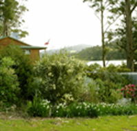 Mini Golf Port Arthur - Tourism Cairns