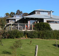 Buttlers Bend Holiday Villas - Tourism Cairns