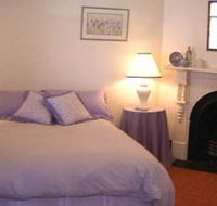 Apartments On The Park Orange - Tourism Cairns