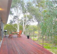 Dee Jays Studio - Tourism Cairns