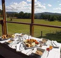 Christophers Cottage - Tourism Cairns