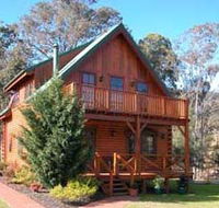 Coolibah Creek Homestead - Tourism Cairns