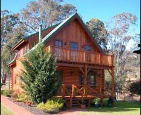 Coolibah Creek Homestead - Tourism Cairns 0