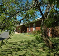 Lara At Liptrap - Tourism Cairns