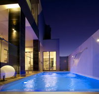 Peninsula Escapes - Tourism Cairns