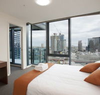 28 Nights - Tourism Cairns
