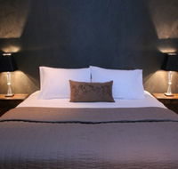 Lilies Cottage - Tourism Cairns
