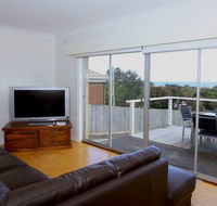 Saltwater Haven - Apollo Bay - Tourism Cairns