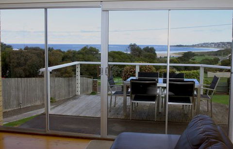 Saltwater Haven - Apollo Bay - Tourism Cairns 1