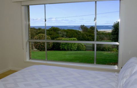 Saltwater Haven - Apollo Bay - Tourism Cairns 2