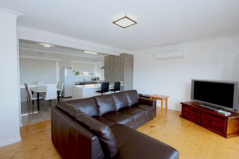 Saltwater Haven - Apollo Bay - Tourism Cairns 3