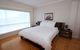 Saltwater Haven - Apollo Bay - thumb 6
