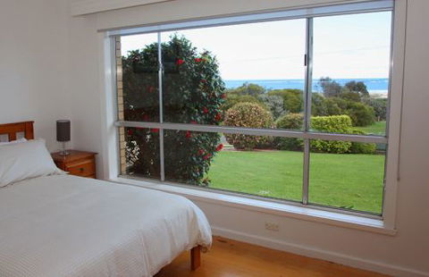 Saltwater Haven - Apollo Bay - Tourism Cairns 7