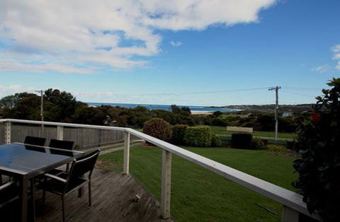 Saltwater Haven - Apollo Bay - Tourism Cairns 8