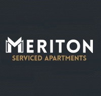 Meriton Serviced Apartments Brisbane on Herschel Street - Tourism Cairns