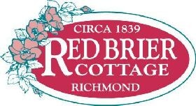 Red Brier Cottage - Tourism Cairns 0