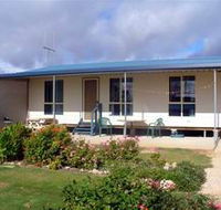 A Place To Stay - Tourism Cairns
