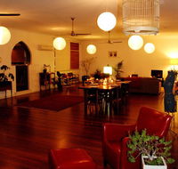 Fremantle Gasworks Apartment Accommodation - Tourism Cairns