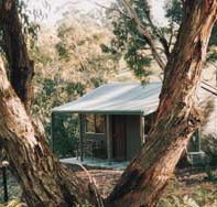 Heysens Rest