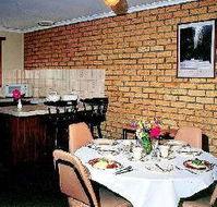 Riverfront Villas - Tourism Cairns