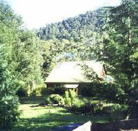 Horse Haven Farmstay - Tourism Cairns