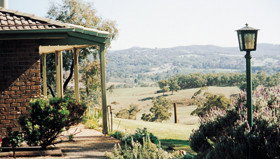 Fairview Ridge - Tourism Cairns 0