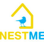 NestMe - Tourism Cairns