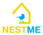 NestMe - Tourism Cairns 0
