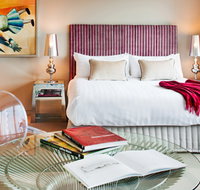 Apartments 2 Rent - Tourism Cairns