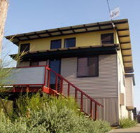 Sea Shacks - Jervis Bay Getaways - Tourism Cairns
