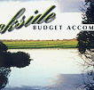 Brookside Budget Accommodation amp Chalets - Tourism Cairns