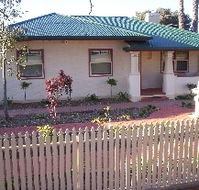 Cottage On Tottenham - Tourism Cairns