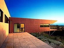Seaside Homes - Tourism Cairns 0