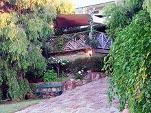 Seaside Homes - Tourism Cairns 4