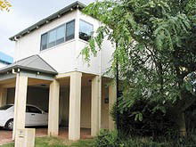 Seaside Homes - Tourism Cairns 5