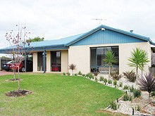 Seaside Homes - Tourism Cairns 7