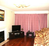 Box Hill Accommodation - Tourism Cairns