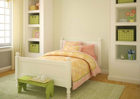 A Good Sort - Tourism Cairns 1