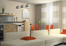 A Good Sort - Tourism Cairns 2