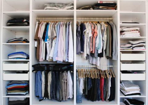 A Good Sort - Tourism Cairns 4