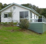 Rye Accommodation - Tourism Cairns