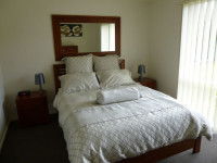 Rye Accommodation - Tourism Cairns 1