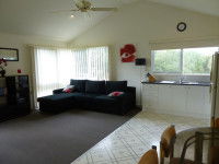 Rye Accommodation - Tourism Cairns 2