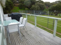 Rye Accommodation - Tourism Cairns 3
