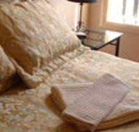 Absolutely Colleen - Tourism Cairns