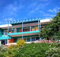 Gerringong Holiday House - Tourism Cairns