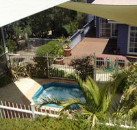 Sirenuse - Tourism Cairns