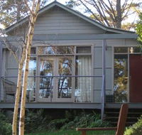 Inverard - Tourism Cairns