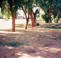 Merna Mora Station - Tourism Cairns